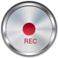 Call Recorder