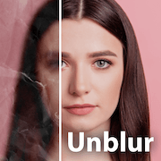 PhotoBoost