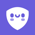 Prime VPN