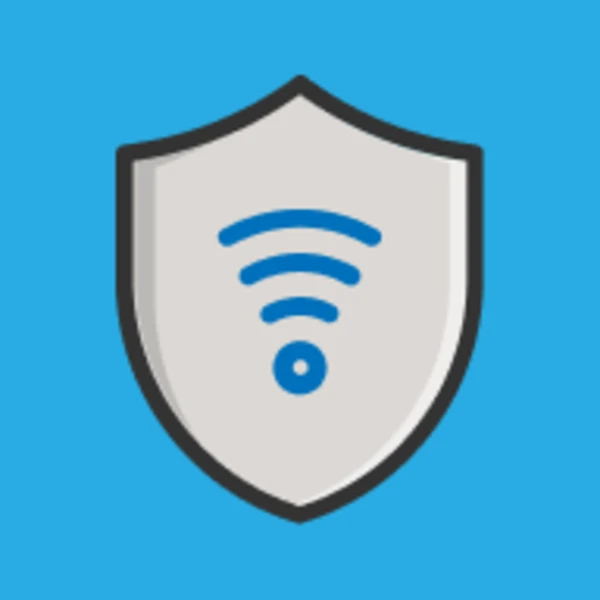 Tap VPN