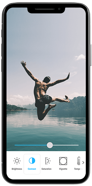 MockUp_Selfix