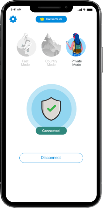 MockUp_tapVPN-connected