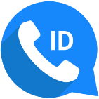 caller