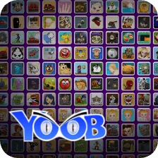 Yoob Games