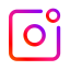 Lensy App Icon | Tap Mobile