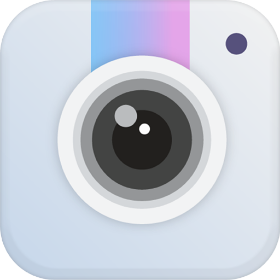 Selfix App Icon | Tap Mobile