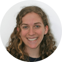 Ellie Bleiberg | Tap Mobile