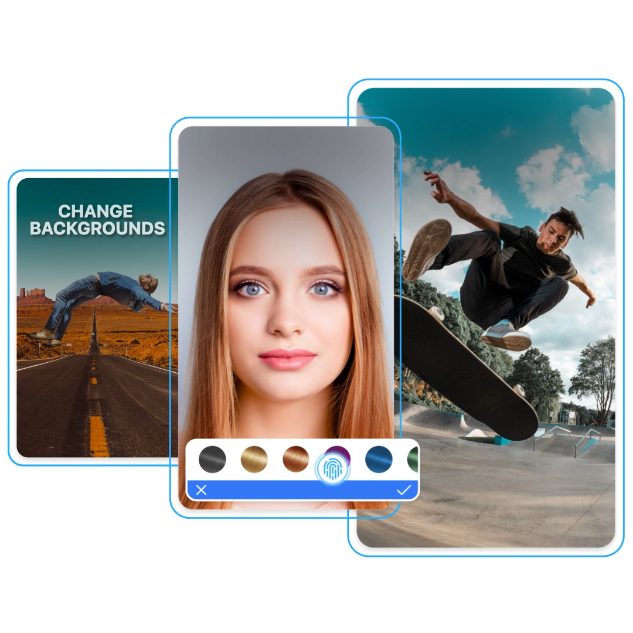 Selfix (Featured Image) | Tap Mobile