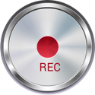 Call Recorder (App Icon) | Tap Mobile