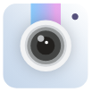 Selfix (App Icon) | Tap Mobile