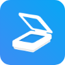 Tap Scanner (App Icon) | Tap Mobile