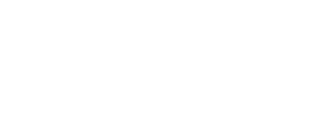 Tap Mobile Logo (White)